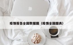 疫情报告全国数据图（疫情全国图表）
