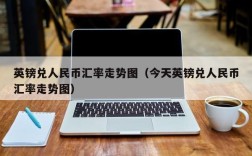 英镑兑人民币汇率走势图（今天英镑兑人民币汇率走势图）