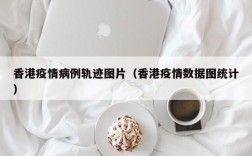 香港疫情病例轨迹图片（香港疫情数据图统计）
