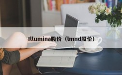 Illumina股价（lmnd股价）