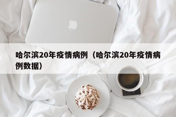 哈尔滨20年疫情病例(哈尔滨20年疫情病例数据)-图1 哈尔滨20年疫情病例(哈尔滨20年疫情病例数据)-图1