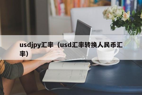usdjpy汇率（usd汇率转换人民币汇率）-图1