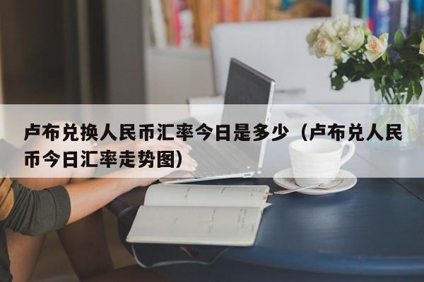 卢布兑换人民币汇率今日是多少（卢布兑人民币今日汇率走势图）-图1